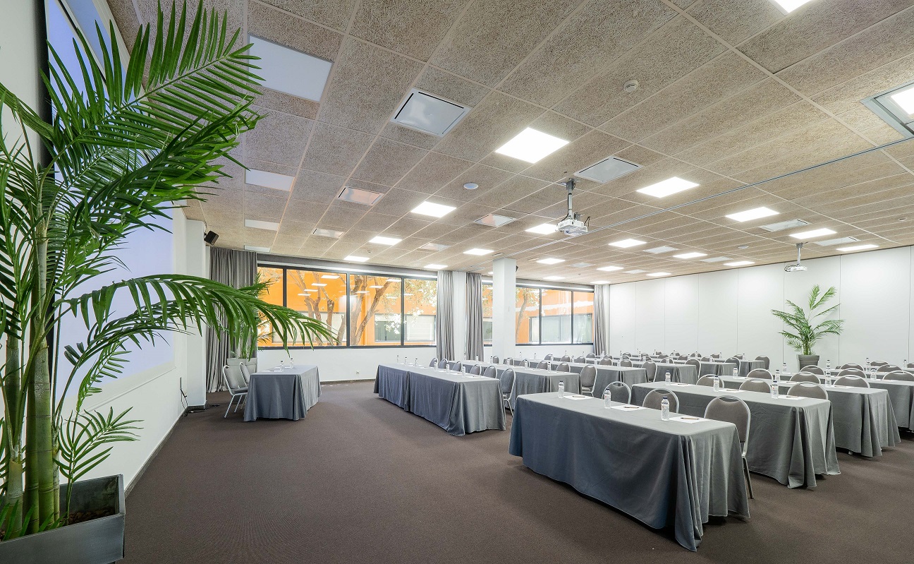 001_alta_montanyahotel Sala Alzina.jpg